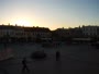 Plaza de la ciudad