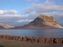 Grundarfjörþur - Kirkjufell