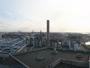 Helsinki - Vista panoramica