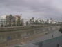 Chiclana de la Frontera - Fiume Iro