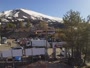 Nicolosi - Rifugio Sapienza - Vulcano Etna