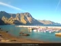 Gran Canaria - Agaete - Puerto de Las Nieves