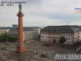 Darmstadt - Luisenplatz