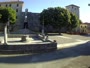 Svetvincenat - Castello Morosini Grimani