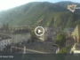 Bolzano - Stadt Hotel Città - Waltherplatz
