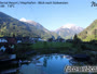 Mayrhofen - Neuhaus Zillertal Resort