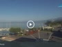 Bardolino - Porto, Lungolago Francesco Lenotti