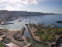 Gran Canaria - Anfi Del Mar