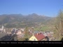 Mariazell - Montestyria