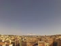 Catania - Vista panoramica