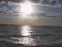 San Benedetto del Tronto - Porto
