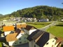 Gorenja vas - Vista panoramica