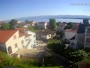 Veglia - Vista panoramica