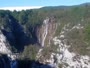Parco nazionale dei laghi di Plitvice
