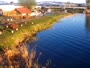 Ekomarina