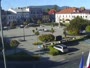 Plaza de la ciudad