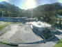 Rasen-Antholz - Arena Alto Adige