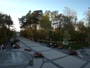 Dziwnówek - Lungomare