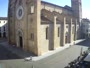 Crema - Duomo