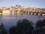 Praga - Ponte Carlo