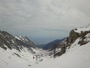 Transfăgărășan
