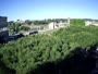 Roma - Colosseo