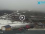 Grandvalira - Grau Roig