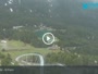 Grandvalira - Canillo