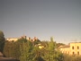 Castelmeteo