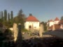 Varaždin - Centro storico