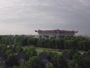 Milano - Stadio Giuseppe Meazza