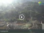 Bellinzona - Castelgrande