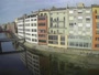 Girona - Ponte Eiffel
