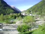Riva Valdobbia - Valsesia