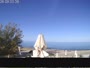 Gran Canaria - El Pajar - Spiaggia