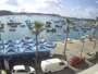 Marsa Scirocco - Lungomare