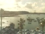 Marsa Scirocco - Porto