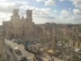 Żebbuġ - Chiesa di San Filippo