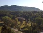 Trakošćan - Vista panoramica