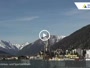 Davos - Centro turistico e sportivo