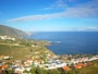 Tenerife - Los Realejos