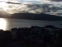 Lødingen - Vista panoramica