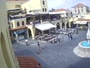 Rodi - Piazza Ippocrate