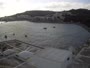 Baia di San Paolo - Xemxija