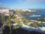 Tenerife - Puerto de la Cruz - Spiaggia di San Telmo