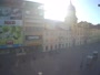 Rijeka