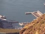 La Palma - Tijarafe - Mirador El Time