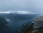 Loen - Innvikfjorden