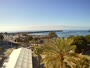 La Gomera - San Sebastián de la Gomera