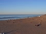 Stogi - Spiaggia